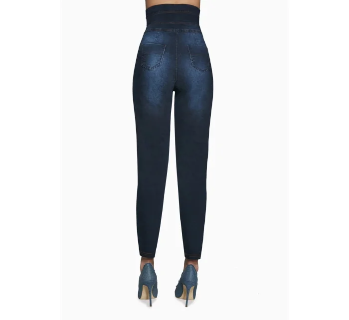 Dámské kalhoty model 17654704 - Bas Bleu