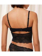 Triumph Lift Smart Bustier - Triumph Triumph Lift Smart Bustier - Triumph