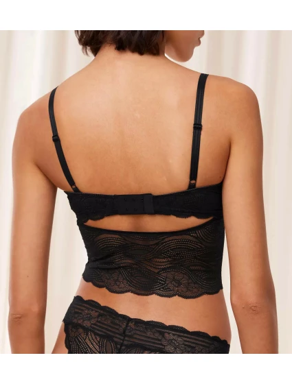 Dámský korzet Lift Smart model 20277334 - Triumph