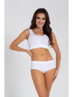 Športová podprsenka - Šport Top 60 DEN - GATTA bodywear