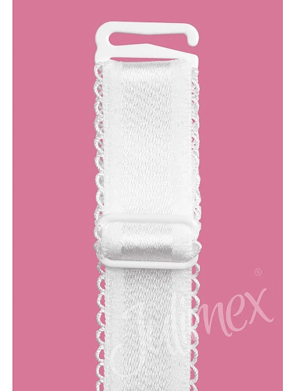 16 model 16118601 - Julimex