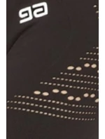 Dámske legíny FITNESS GA