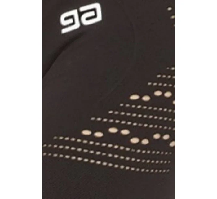 Dámske legíny FITNESS GA