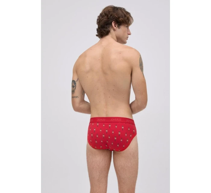 VIANOČNÉ PONOŽKY NOHAVIČKY SET 20432 VIANOČNÉ PONOŽKY NOHAVIČKY SET 20432