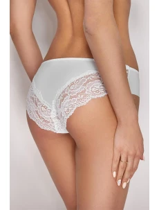 Nohavičky model 109608 Ewana