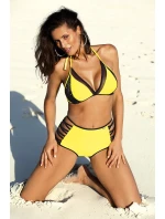 Dvojdielne plavky model 128613 Marko