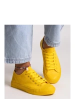 Tenisky model 207242 Solea Tenisky model 207242 Solea