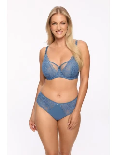 Brazílske nohavičky model 208761 Gaia