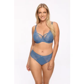 Brazílske nohavičky model 208761 Gaia