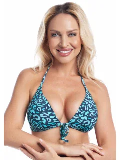 Dámske plavky Fantasy Kika P3002 top