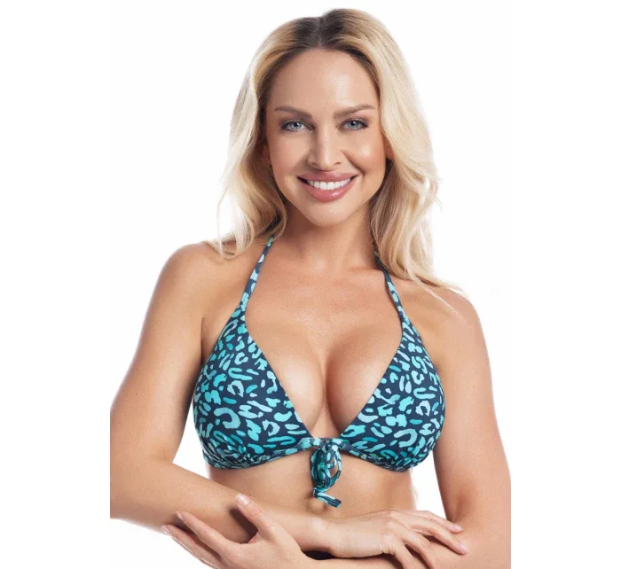 Dámske plavky Fantasy Kika P3002 top