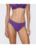 Pretty Micro Tai - PURPLE - TRIUMPH PURPLE - TRIUMPH