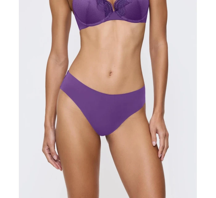 Pretty Micro Tai - PURPLE - TRIUMPH PURPLE - TRIUMPH