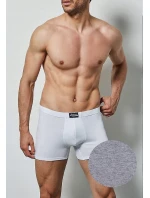Boxerky Navigare 573 M-2XL
