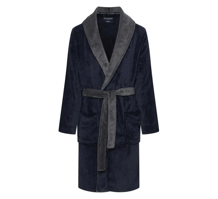 Župan Henderson 43378 Nocturn M-3XL