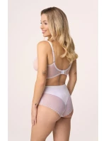 Kalhotky Babell BBL 222 S-2XL