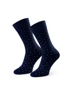 Pánské ponožky model 5790387 - Steven