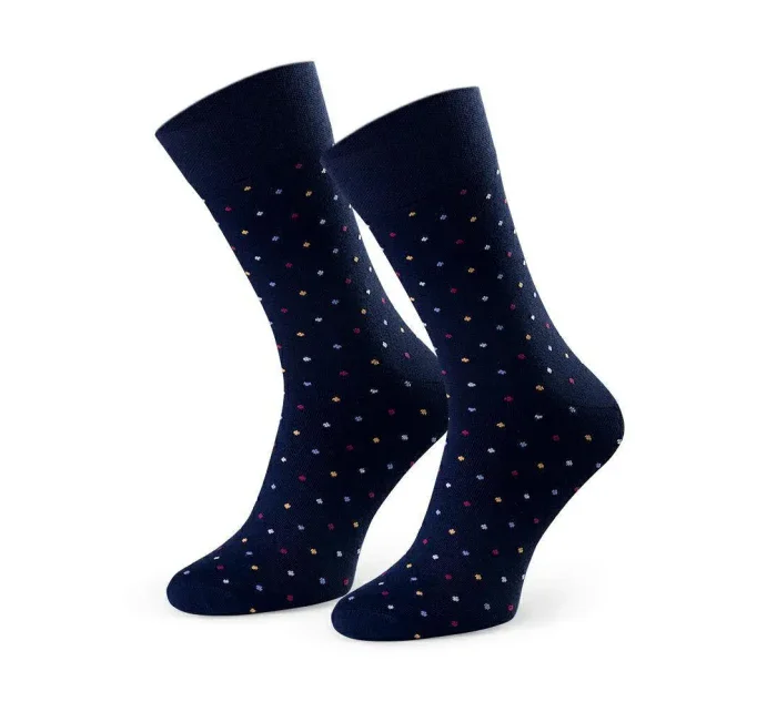 Pánské ponožky model 5790387 - Steven