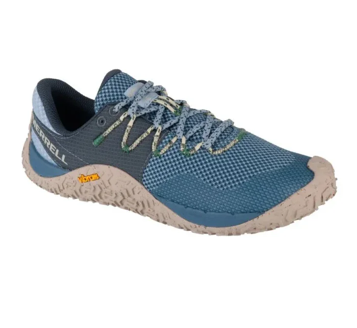 Merrell Trail Glove 7 W J068186 Merrell Trail Glove 7 W J068186