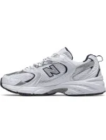 Topánky New Balance M MR530SG
