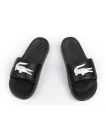 Žabky  Slide M model 19730711 - Lacoste