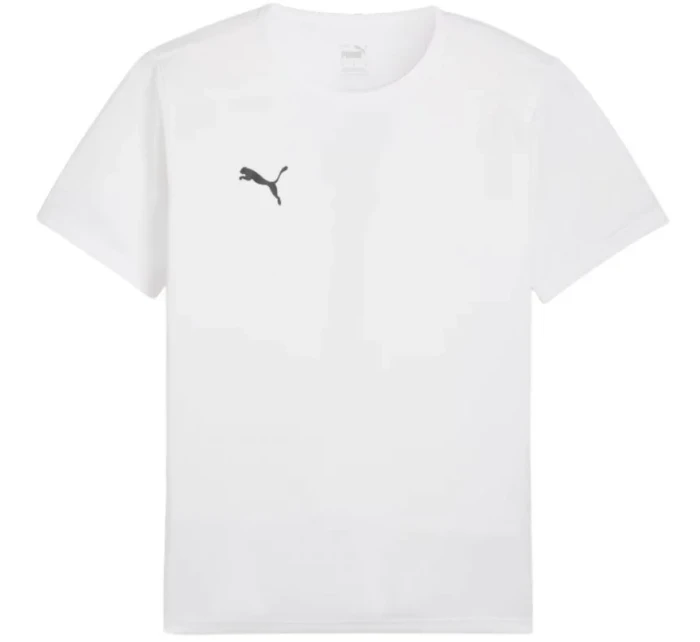 teamRISE Jersey M 04 pánské model 20112841 - Puma