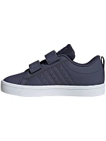 Detská obuv adidas VS Pace 2.0 navy blue IE3471