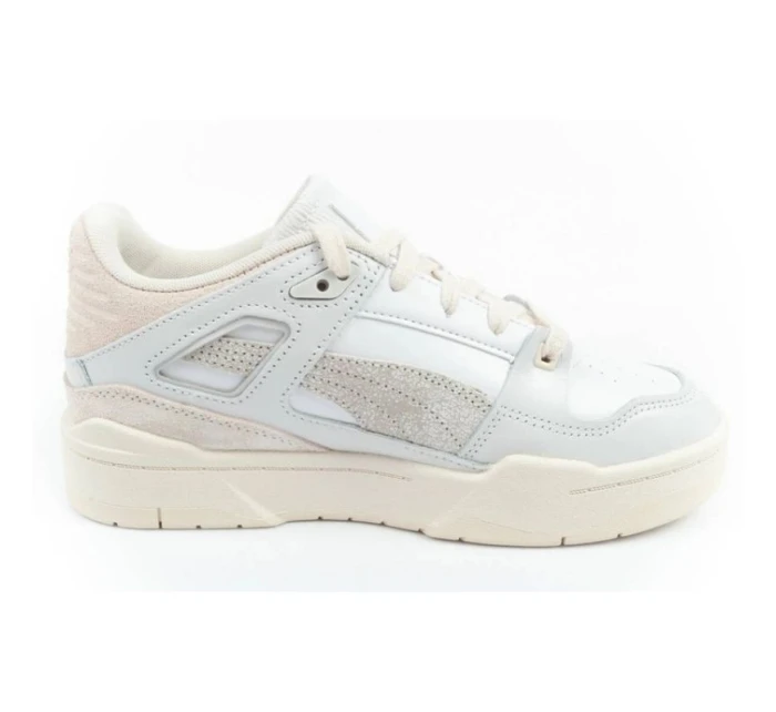 Sportovní obuv W model 20295453 - Puma Sportovní obuv W model 20295453 - Puma