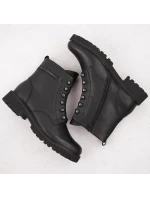 Boty W model 20907139 - Remonte Boty W model 20907139 - Remonte