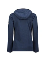 Lady 224 W Mikina s kapucí model 22303164 - Geographical Norway Lady 224 W Mikina s kapucí model 22303164 - Geographical Norway