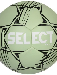 Vybrat házenou model 21240774 - Select