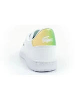 Lacoste Carnaby W 749SUJ0002082 dámske topánky