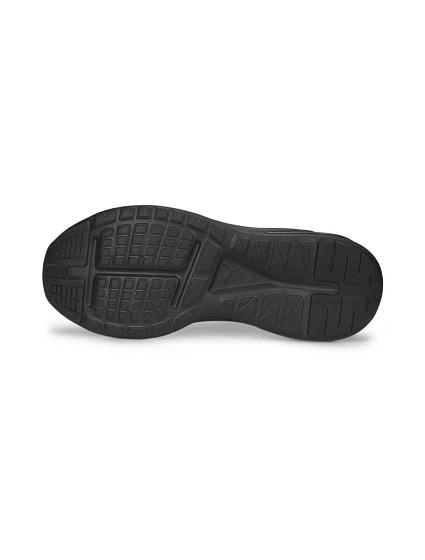 Boty  Enzo 5 Color W model 21072014 - Puma