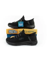 Skechers Summits-High Range M 232457/BBK Skechers Summits-High Range M 232457/BBK