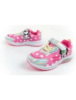 Buty Jr model 21100257 - Leomil Buty Jr model 21100257 - Leomil