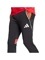 Nohavice adidas Tiro 25 Competition Training M JI6496