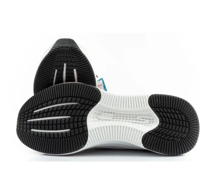 Skechers Go Run Slip-INS M 220853/WMLT