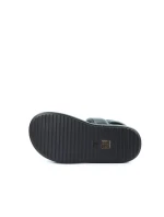 W sandály model 21152900 - Goe