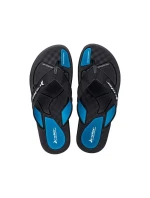 Žabky Rider R Lina Plus II M 11315BD267