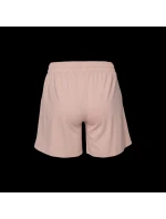 Damskie Spodenki LADY model 21358111 - Martes