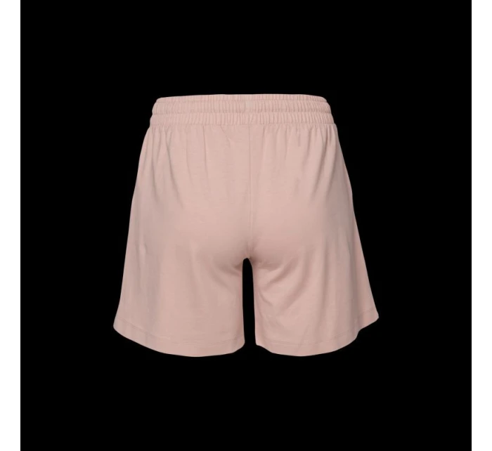 Damskie Spodenki LADY model 21358111 - Martes