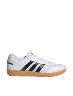 Topánky adidas Spezial Light Handball M HQ3518