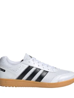 Topánky adidas Spezial Light Handball M HQ3518