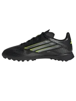 Topánky adidas F50 League TF Jr JH9999