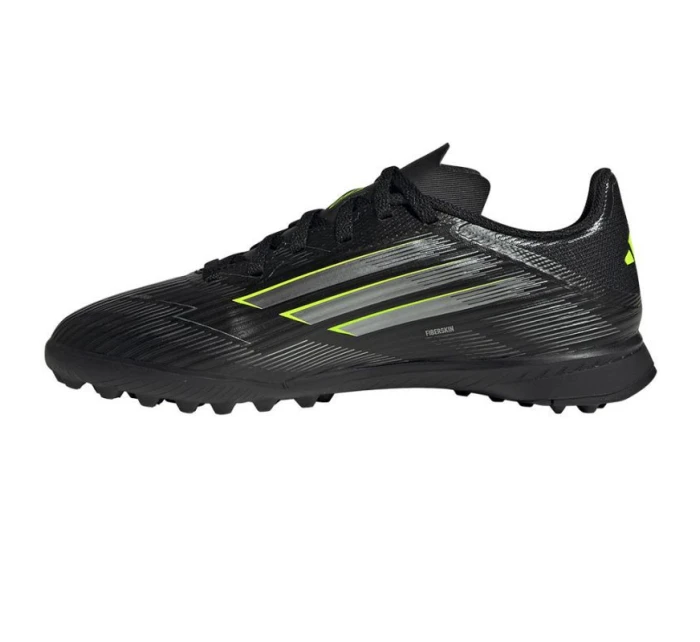 Topánky adidas F50 League TF Jr JH9999