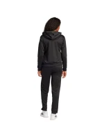 Tepláková souprava Essentials Linear W model 21343133 - ADIDAS