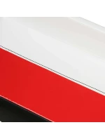 model 21437812 - DBX Bushido model 21437812 - DBX Bushido