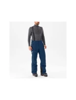 M model 21449972 Pant Námořnická modř - Millet