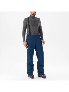 MILLET M Telluride Pant Navy blue