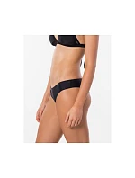 DOL-BIKINI RIP CURL Classic Surf Cheeky Pant - čierne